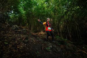 BIB: 
                            <button type="button" onclick="openModal(25100339)" class="btn btn-primary btn-sm float-right btn-popup" data-toggle="modal" data-target=".modal-high-quality">
                        <i class="fas fa-shopping-cart"></i> Add to Cart
                    </button>
                                            <button type="button" onclick="isThisMe(25100339, true)" class="btn btn-success btn-sm float-right btn-popup btn-isme hidden" data-toggle="tooltip" data-placement="bottom" title="นี่คือรูปของคุณใช่ไหม คลิกที่นี่เพื่อเอาเข้าอัลบั้ม">
                        <i class="fas fa-plus"></i> Add to album
                    </button>
                    <button type="button" onclick="isThisMe(25100339, false)" class="btn btn-warning btn-sm float-right btn-popup btn-isnotme hidden">
                        <i class="fas fa-ban"></i> Remove from album
                    </button>